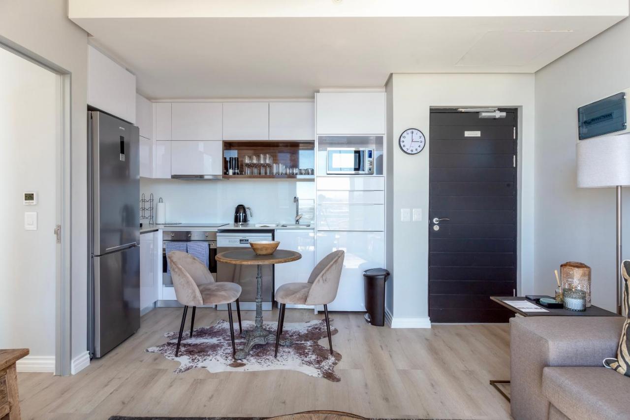 16 On Bree By In Luxury