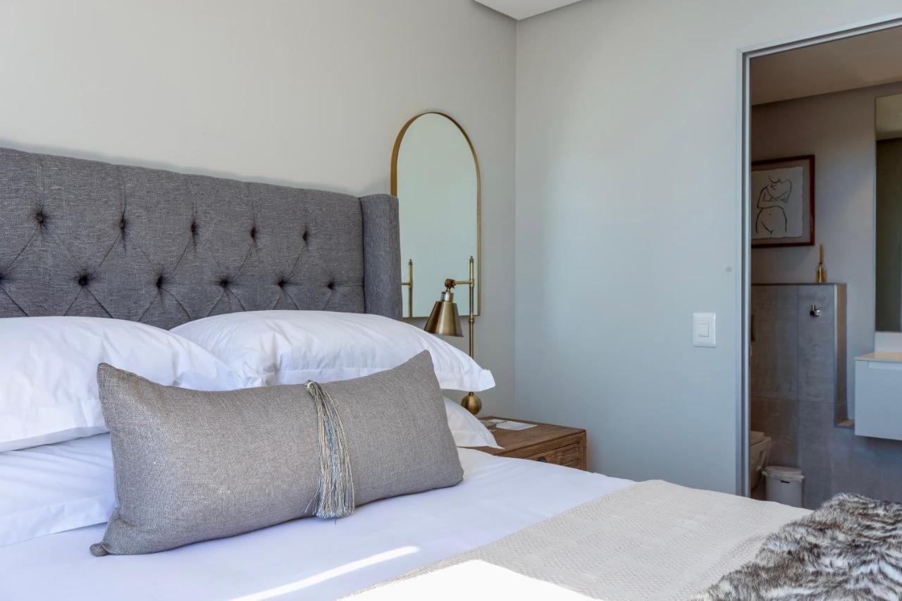 16 On Bree By In Luxury